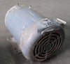 BALDOR 5 hp, 230/460, 3450 rpm, 184T Electric Motor 