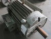 EMERSON 20 hp, 230/460 volts, 1750 rpm, 256T Electric Motor 