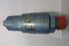 MERCER 1-1/2", Safety Relief Valve 91-34F51T09L1