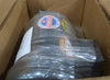 BALDOR 1 hp, 575 volts, 1725 rpm, 143T Electric Motor