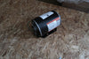 BALDOR 1/4 hp, 230 volts, 1725 rpm, 48 Electric Motor 