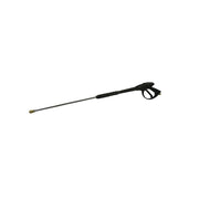 KING CANADA Power-Force Stainless Steel Wand No. KM-082