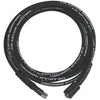 KING CANADA Power-Force 25' 2000 PSI High Pressure Hose No. KM-083N