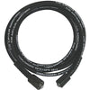 KING CANADA Power-Force 30' 3000 PSI High Pressure Hose No. KM-084N