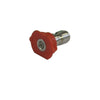 KING CANADA Power-Force 0 Degree 3000 PSI Nozzle No. KM-085