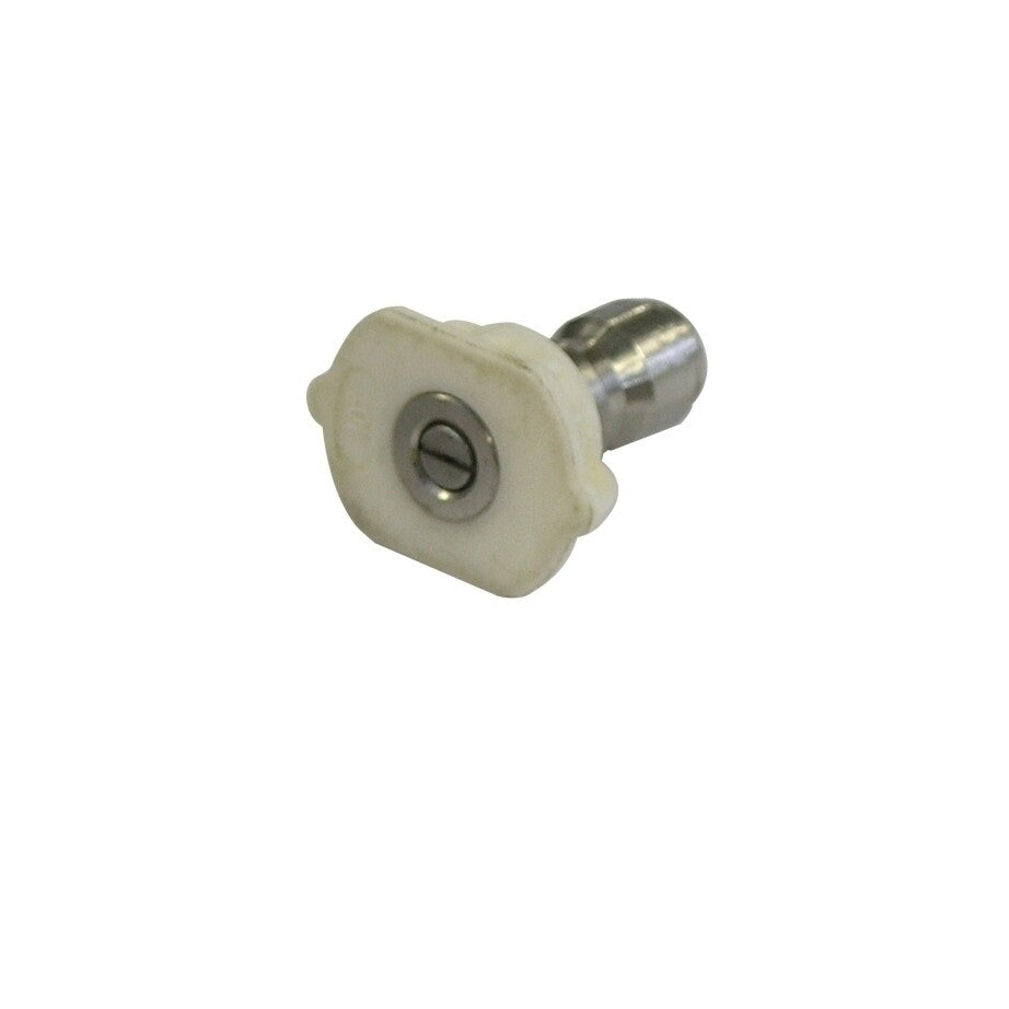 KING CANADA Power-Force 40 Degree 3000 PSI Nozzle No. KM-088
