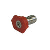 KING CANADA Power-Force 0 Degree 2000 PSI Nozzle No. KM-092