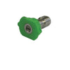 KING CANADA Power-Force 25 Degree 2000 PSI Nozzle No. KM-093
