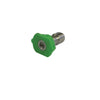 KING CANADA Power-Force 25 Degree 3000 PSI Nozzle No. KM-087