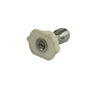 KING CANADA Power-Force 40 Degree 2000 PSI Nozzle No. KM-094