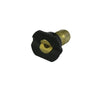 KING CANADA Power-Force Detergent 2000 PSI Nozzle No. KM-095