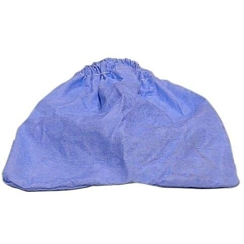 KING CANADA Performance Plus Reusable Filter No. KVAC-1050 For 2.5 Gallon Vacuum