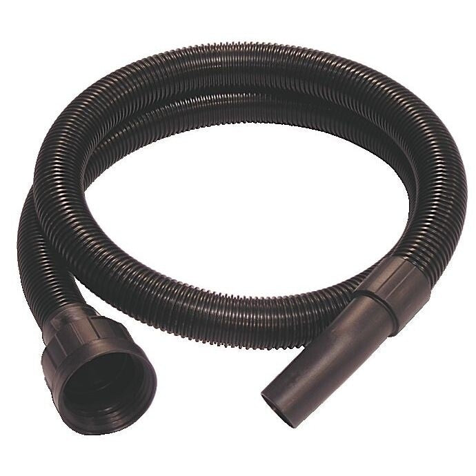 KING CANADA Performance Plus 8' x 1-1/4" Thread-On Hose No. KVAC-1080