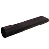 KING CANADA Performance Plus 2-1/2" Crevice Tool No. KVAC-1106