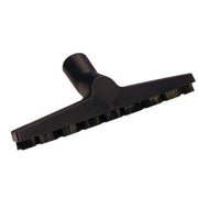 KING CANADA Performance Plus 10" x 1-1/4" Floor Sweep No. KVAC-1107 