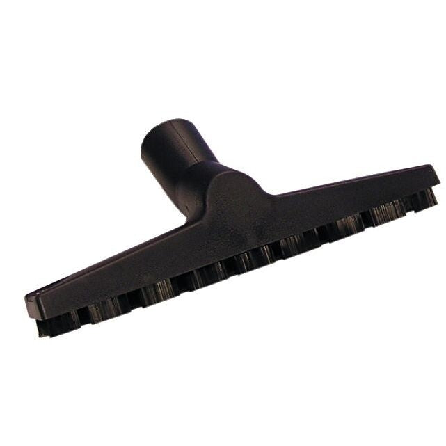 KING CANADA Performance Plus 14" x 2-1/2" Floor Sweep No. KVAC-1108