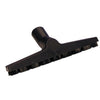 KING CANADA Performance Plus 14" x 2-1/2" Floor Sweep No. KVAC-1108
