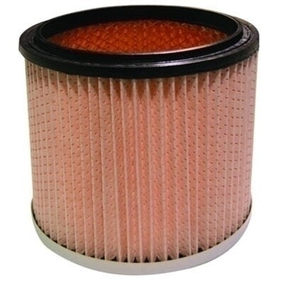 KING CANADA Performance Plus High Efficiency Cartridge Filter For 8560LST