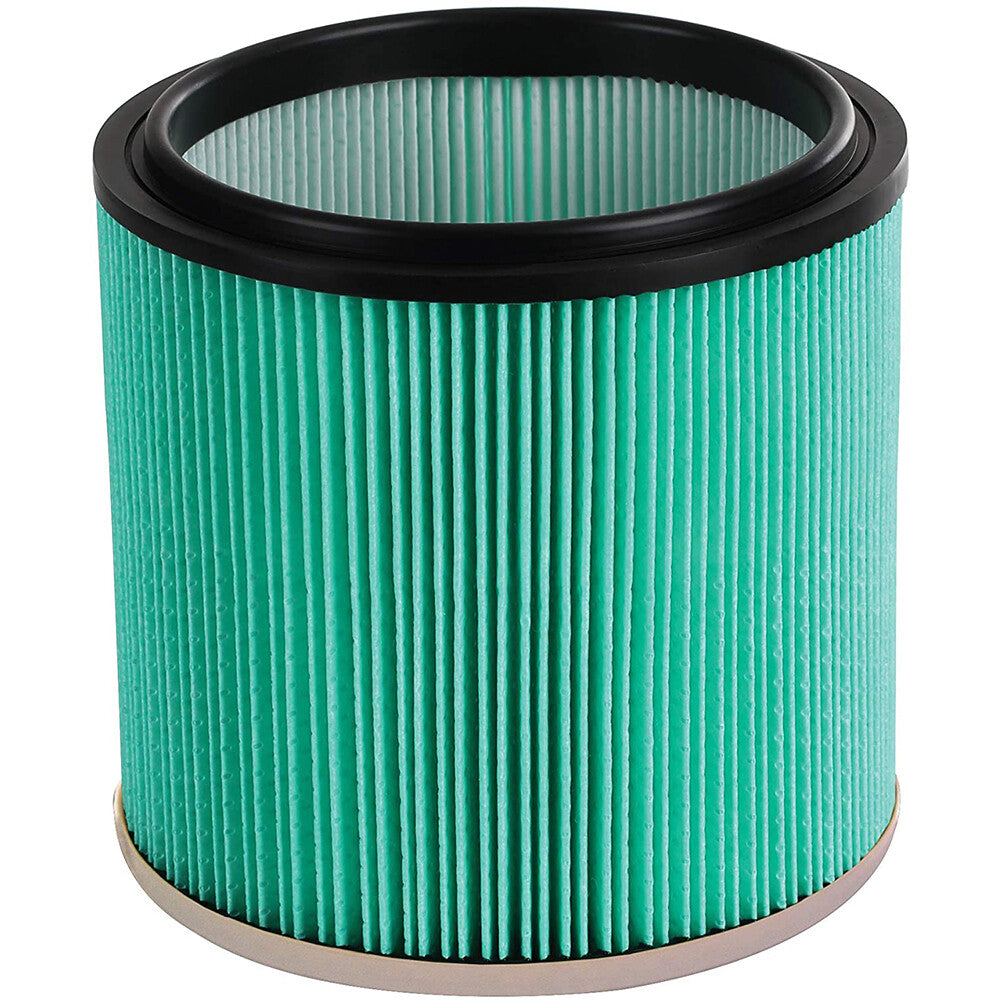 KING CANADA Performance Plus HEPA Cartridge Filter No. KVAC-1150 For 8560LST