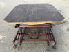 PALLETPAL 4500 lb Automatic Pallet Positioner