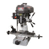 KING CANADA PDM-30 Milling Drilling Machine