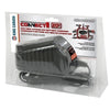 KING CANADA Connect 1 20 volts Max Li-Ion Battery Charger No. K-020LCG