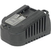 KING CANADA Connect 1 20 volts Max Li-Ion Battery Charger No. K-020LCG