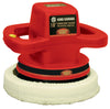 KING CANADA Performance Plus 10" Random Orbit Polisher No.	8301