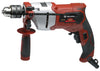 KING CANADA Performance Plus 1/2" Electric Hammer Drill No. 8309N