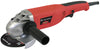 KING CANADA Performance Plus 5" Angle Grinder Kit No. 8364N