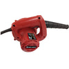 KING CANADA Performance Plus Variable Speed Hand-Held Blower/ Vacuum No. 8317