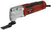 KING CANADA Performance Plus 30 Pc. Variable Speed Oscillating Multi-Tool Kit No.	8349QR