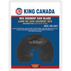 KING CANADA Performance Plus HSS Segment Saw Blade No. KW-4801