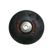 KING CANADA Power-Force Polishing Back-Up Pad No. KM-091