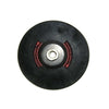 KING CANADA Power-Force Polishing Back-Up Pad No. KM-091