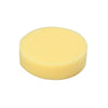 KING CANADA Performance Plus Replacement 7" Applicator Foam Pad No. KM-099