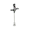 KING CANADA 1/2" Drilling & Mixing Kit No.	KC-8316