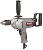 KING CANADA 1/2" Drilling & Mixing Kit No.	KC-8316