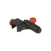 KING CANADA Laser Guide Attachment No. KW-9111