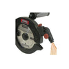 KING CANADA Laser Guide Attachment No. KW-9111