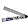 KING CANADA Digital Angle Finder No.	KW-400