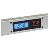 KING CANADA Digital Angle Finder No.	KW-400