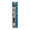 KING CANADA Digital Angle Finder No.	KW-400