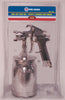 KING CANADA Performance Plus Heavy Duty Spray Gun No. 8182