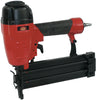 KING CANADA Performance Plus 2-1/2" x 16 Ga. Brad Nailer Kit No. 8225NL