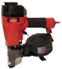 KING CANADA Performance Plus Coil Roofing Nailer Kit No.	8245RN