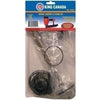 KING CANADA Driver & O-Ring Replacement Kit No. KW-081 For 8216S