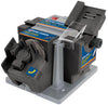 KING CANADA Multi Purpose Electric Sharpener No. KC-3900S
