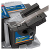 KING CANADA Multi Purpose Electric Sharpener No. KC-3900S