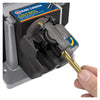 KING CANADA Multi Purpose Electric Sharpener No. KC-3900S